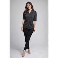 LATEST WOMEN'S TOPS, LATEST KOREAN WOMEN'S FASHION, LATEST KOREAN WOMEN'S TOPS