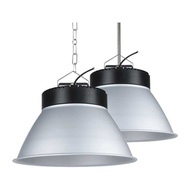 BOANG | LED Lights For Gym Study Factory And Warehouse