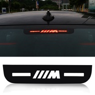 BMW BMW 325 E46 E90 E92 E93 F30 F35 F80 F31 Brake Sticker Brake Sticker Car Sticker Modified Car Sti