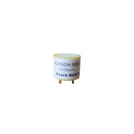 C2H5OH electrochemical sensor ethanol sensor  gas leak monitoring and alarm ethanol sensor gas analy