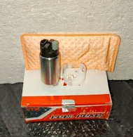 FUEL PUMP/POMPA BENSIN TOYOTA CALYA/SIGRA/AGYA/AYLA ORIGINAL YTR