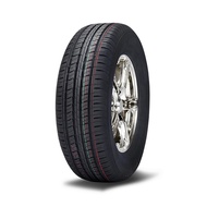 215 60 16 Wideway safeway Tayar/16 inch tyre /215/60/16 tire