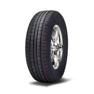 175 70 13 Wideway Safeway Tyre