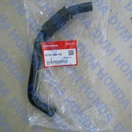 Hose/Power Steering Oil Cooler Hose Original Civic 1.8 (Fd) Accessories