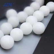 P POM Solid Plastic Ball Precision Formaldehyde Plastic Ball 3 4 5 6 7 8 9 10 11mm Hard Ball Ball