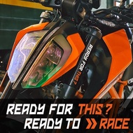 Reflective Sticker Motorcycle Tank Decal Decorative Racing Helmet " To Race " Decals Waterproof For 