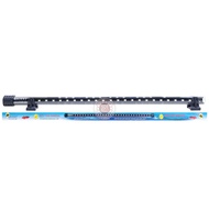 Aquarium arowana fish led light latest rcl 1500 RED