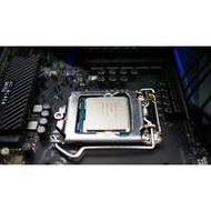 Intel Core i5-10600K/11600K/12600K/i7-10700K/10700KF/11700K/12700K/i9-10900k/11900K/12900K Alder Lak