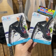 Capo Dluxe GCP-01 Original