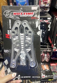 ขายึดชิวหน้า HONDA FORZA 350 NEW350(2023)