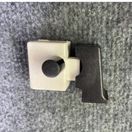 Crown Grinding Switch 3002 3055 13288 CT3002 CT3055 - Crown Grinding Switch 125mm and 150mm