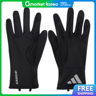 adidas | ถงมอกนหนาวอาดดาส รน HT3904