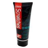 No Scratches! Scratch Repair  Car Scratch  Car Paint Repair scratch remover car  Car Scratch Remover