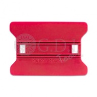 GDI Tools GT2077-4 4" Cherry Speed Wing
