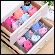 Drawer DividerJC Drawer Divider Cabinet Box Divider