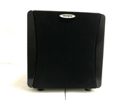 Velodyne Impact-Mini 6.5 Inch Subwoofer 6.5寸有源低音