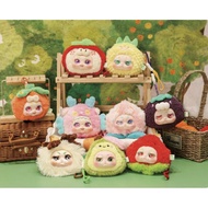 Kimmon V4 Fruit Plush It's You