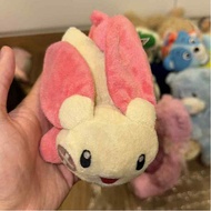 Pokemon 2Hand Teddy Bear - Real Teddy Bear Shop