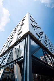 Klub Hotel