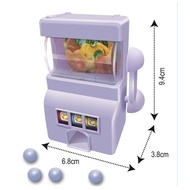 10156, mini bingo machine