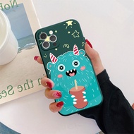 Realme 8 8pro C11 2021 C20 C21 C25 C25S 66i C3 C12 5 5i C15 C11 5s 6s 7 7i C15 C17 Soft Slim Case