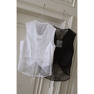 TOP TOP 1234567 -