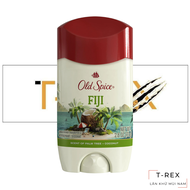 Lăn Sáp Khử Mùi Nam Old Spice FIJI Antiperspirant 73g (Cam Kết Hàng Đúng Mô Tả Chất Lượng Đảm Bảo A