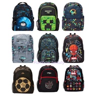 NEW SCHOOL BAG FOR CHILDREN school bag kids school bag for primary school kids backpack