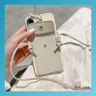 FJ25 Case hp TALI for Oppo A1k A12 A15 A16 A17 A18 A3 A31 A33 A35 A36 A38 A3x A5 A5i A52 A53 A54 A57