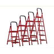 BEST PRICE 6 steps Ladder