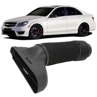 Air Intake Inlet Hose Noise Reduction A2710900982 for W204 C250 M271 2012-2015