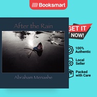 After The Rain - Paperback - English - 9781425707675
