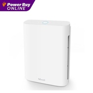 BWELL เครื่องฟอกอากาศ (20-40 ตร.ม., สีขาว) รุ่น CF-8428 As the Picture One