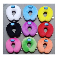 Among Us Pillow, Among Us Neck Pillow, Impostor