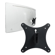 34" CJ79 CJ791 CF791 Mount VESA Adapter Compatible with Samsung LC34F791WQEXXT LC34F791WQEXZW LC34J7