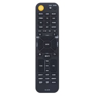 New RC-972R For Onkyo AV Receiver Remote Control TX-NR595 TX-RZ840 TX-NR797