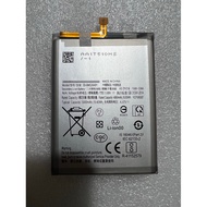 Suitable for Samsung A23 A73 M53 M52 F23 Mobile Phone Battery EB-BM526ABY Battery Electric Board