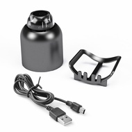 Camera An Ninh Wifi Giám Sát Không Dây IP Camera Giám Sát HD1080p Trong Nhà Webcam Điện Thoại Không