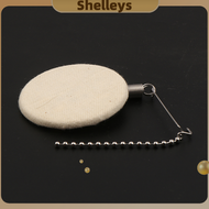 [Shelleys] ตัวกรองกาแฟ syphon FILTER สักหลาดใช้สำหรับ Hario Yama syphon