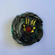 BEYBLADE TAKARA TOMY GT LAYER-DREAD BAHAMUT GEN