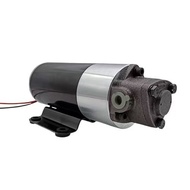 Automotive Maintenance Oil Change Machine Equipment24V Oil Pump Transmission Gearbox Oil Change Pump