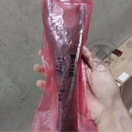 TOYOTA CLUTCH FORK: 14B DYNA RINO BY42, BU303, BU343TOYOTA