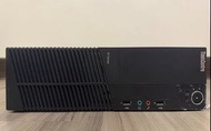 Lenovo ThinkCentre M92p i7-3770四核 HDD 500GB/RAM 16GB/WIN10