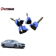 NAPOL® RACING IGNITION COIL BMW 230i 330i 340i 430i Z4