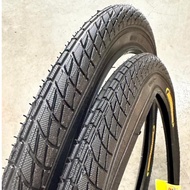 WANDAKING 18x1.75 Tayar Basikal Rim 18 Inci Tyre Bicycle