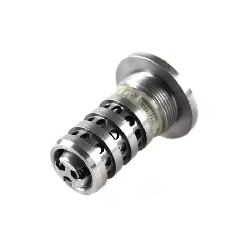 Stable-Variable Valve Timing VVT Oil Control Valve For EA888 VW 1.8T 2.0T 06J109257L 06L109257D 06L1