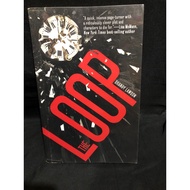 the Loop Shandy Lawson