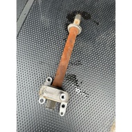 CIVIC FD SNB 2.0 AUTO DRIVE SHAFT HINGER USED JAPAN