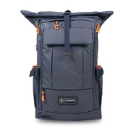LOKOMOKO - Terrafold Men's Outdoor Waterproof Backpack 30L