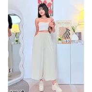 กางเกงขายาวคาร์โก้ 4 กระเป๋า สวมใส่สบาย ผ้านิ่มไม่ร้อน เหมาะใส่เที่ยว ใส่ทำงาน ใส่ได้ทุกเพศ พร้อมส่ง